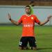 فاركو: ياسين مرعي يمتلك شخصية الأهلي.. وسينضم لقائمة المنتخب قريبا - بلس 48