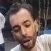 التحقيق فى واقعة وفاة شاب داخل مستشفى خاص بالمحلة - بلس 48