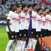 الزمالك يدرس طلب خوض مواجهتي تمهيدي الكونفدرالية في القاهرة - بلس 48