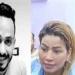 قرار عاجل بشأن التيك توكرز فادي تاتو ونوجا تاتو - بلس 48