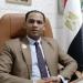 محامي «مروة يسري»: جيهان السادات أخبرتها بأنها ابنة الرئيس مبارك - بلس 48
