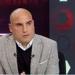 تامر عبد الحميد: أفشة تقييمه تحت الصفر.. و زيزو ظهر بشكل جيد مع الأهلي - بلس 48