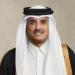 هاتفيًا.. قطر و أذربيجان تبحثان سبل تعزيز العلاقات الثنائية بين البلدين - بلس 48