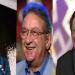 في ذكرى رحيله.. نور الشريف: عمري ما أغير من عادل إمام ولا أحمد زكي «فيديو» - بلس 48