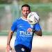 صفقة الزمالك الجديدة تواصل الغياب عن مباريات الدوري بأوامر فيريرا - بلس 48