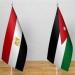 مصر والأردن يبحثان سبل تعزيز التعاون فى المجال السياحى والأثرى - بلس 48