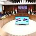 رئيسا وزراء مصر والأردن يترأسان الدورة 33 للجنة العليا المصرية الأردنية - بلس 48