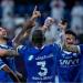 الكشف عن القرار المرتقب في استئناف الهلال ضد عقوبات كأس السوبر السعودي - بلس 48