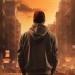 قبل بدء تصويره.. قائمة أبطال فيلم سفاح التجمع لـ أحمد الفيشاوي - بلس 48