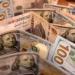 تراجع وانخفاض جديد.. سعر الدولار في مصر اليوم الثلاثاء 12 أغسطس 2025 - بلس 48