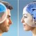 اختلافات دماغ الرجل والمرأة.. أسرار علمية تغيّر النظرة التقليدية - بلس 48