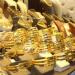 سعر الذهب اليوم في مصر.. عيار 21 بكام؟ - بلس 48