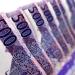 سعر الريال القطري اليوم الثلاثاء 12 أغسطس 2025 - بلس 48