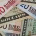 سعر العملات العربية والأجنبية اليوم الثلاثاء 12 أغسطس 2025 - بلس 48