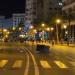 ولاية
      طنجة
      تنفي
      اتخاذ
      تدابير
      أمنية - بلس 48