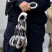 قرصنة
      لوحات
      توقف
      ثلاثة
      أشخاص - بلس 48