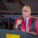 رئيس
      جامعة
      طنطا
      يترأس
      لجنة
      ... - بلس 48