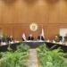 عاجل..
      وزير
      التعليم
      العالي
      يصدر
      ... - بلس 48