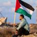 لماذا
      ارتفع
      منسوب
      الاعتراف
      بالدولة
      الفلسطينية
      والمطالبة
      بـ"حل
      الدولتين"؟ - بلس 48