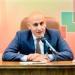 درجات
      الحافز
      الرياضي
      وجولات
      ... - بلس 48