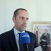 وزير
      الصحة:
      ظهور
      نتائج
      الإصلاح
      يحتاج
      وقتاً..
      ونصغي
      جيّداً
      لمطالب
      الشباب - بلس 48