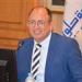 "
      قنديل"
      يشيد
      بكفاءة
      أعضاء
      لجان
    ... - بلس 48