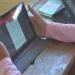 عاجل|
      لا
      تفرّط
      فى
      التابلت..
      ... - بلس 48