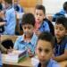 الداخلية
      تكشف
      تفاصيل
      واقعة
      تعدي
      ... - بلس 48