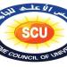 المجلس
      الاعلى
      للجامعات
      يعتمد
      الدليل
      الاسترشادى
      لضوابط
      استخدام
      الذكاء
      الاصطناعى - بلس 48