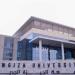 جامعة
      الجيزة
      الجديدة
      تعلن
      حاجتها
      إلى
      أعضاء
      هيئة
      التدريس..
      التفاصيل
      كامله - بلس 48