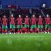 "منتخب
      U20"
      في
      اختبار
      أمام
      المكسيك - بلس 48