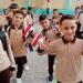 بعد
      توقف
      عامين..
      عودة
      الوجبات
      ... - بلس 48