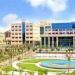 وظيفة
      جامعة..
      جامعة
      6
      أكتوبر
      تعلن
      عن
      وظائف
      أكاديمية
      جديدة
      في
      عدد
      من
      التخصصات
      "أستاذ
      -
      أستاذ
      مساعد"..
      قدم
      الآن - بلس 48