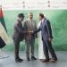 عشق
      الإنسان
      للخيول
      يتوج
      شعراء
      مغاربة
      في
      معرض
      الفرس
      بالجديدة - بلس 48