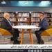 "الخشت":
      جذور
      التجديد
      في
      الإسلام
      ... - بلس 48