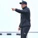 مونديال
      U20
      ..
      وهبي
      يستثمر
      لقاء
      المكسيك
      في
      "التدوير"
      وتحفيز
      اللاعبين - بلس 48