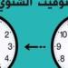 موعد
      بدء
      التوقيت
      الشتوي
      2025
      في
      ... - بلس 48