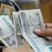 موعد
      بدء
      صرف
      معاشات
      نوفمبر
      2025..
    ... - بلس 48