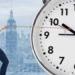 سبب
      اختيار
      يوم
      الجمعة
      لتغيير
      ... - بلس 48