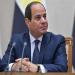 حزب
      ”المصريين”:
      كلمة
      الرئيس
      ... - بلس 48