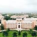 جامعة
      ظفار
      بـ
      سلطنة
      عمان
      تعلن
      حاجتها
      إلى
      أعضاء
      هيئة
      التدريس..
      التفاصيل
      كامله - بلس 48