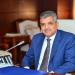 رئيس
      هيئة
      قناة
      السويس
      يكشف
      ... - بلس 48