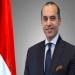 وزير
      الشؤون
      النيابية:
      ذكرى
      أكتوبر
    ... - بلس 48