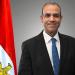 وزير
      الخارجية:
      مصر
      تُثمن
      التعاون
      ... - بلس 48