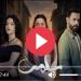 مشاهدة
      مسلسل
      سلمى
      الحلقة
      43
      شاهد
      كاملة - بلس 48