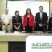 البنك
      الأهلي
      يوقع
      شراكة
      استراتيجية
      مع
      «بلان
      إنترناشيونال
      إيجيبت»
      لدعم
      رواد
      الأعمال - بلس 48