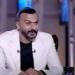 إبراهيم
      سعيد:
      لاعبو
      منتخب
      الشباب
      “مبيعرفوش
      يباصوا”..
      والمدربين
      “بيمشوا
      أمورهم” - بلس 48