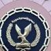 مداهمة
      9
      شركات
      "غير
      مرخصة"
      لإلحاق
      العمالة
      بالخارج
      في
      المنوفية - بلس 48