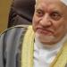 وزير
      الأوقاف
      ينعى
      العلّامة
      الجليل
      أحمد
      عمر
      هاشم - بلس 48