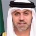 سفير
      الإمارات
      يهنئ
      الدكتور
      خالد
      عناني
      بمناسبة
      فوزه
      بمنصب
      المدير
      العام
      لمنظمة
      اليونسكو - بلس 48